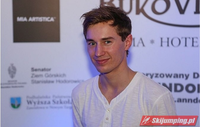 004 Kamil Stoch